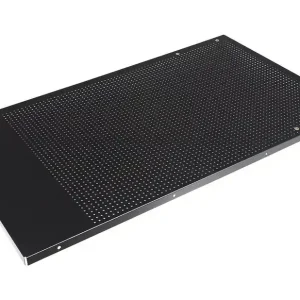 Verktygstavla Expressleverans